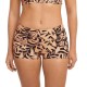 дамски,бански,костюми,o´neill,grenanda,bikini,bottom,brown,(black,brazillian,sun)