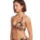 дамски,бански,костюми,o´neill,grenanda,bikini,top,brown,(black,brazillian,sun)