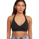 дамски,бански,костюми,o´neill,grenanda,bikini,top,black,(black,out)