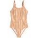 бански,костюм,детски,бански,костюми,o´neill,holiday,swimsuit,orange,(funky,peach,swirly)