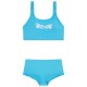 детски,бански,костюми,o´neill,holiday,bikini,blue,(daydreaming)