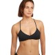дамски,бански,костюми,o´neill,huntington,bralette,bikini,top,black,(black,out)