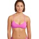дамски,бански,костюми,o´neill,huntington,bralette,bikini,top,pink,(electric,fuschia)