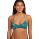 дамски,бански,костюми,o´neill,huntington,bralette,bikini,top,blue,(green,island,sky)
