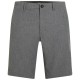 къси,панталони,мъжки,панталони,дамски,панталони,o´neill,hybrid,19´´,melange,shorts,grey,(black,out)