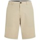 къси,панталони,мъжки,панталони,дамски,панталони,o´neill,hybrid,19´´,melange,shorts,beige,(cocoa,sand)