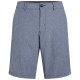 къси,панталони,мъжки,панталони,дамски,панталони,o´neill,hybrid,19´´,melange,shorts,blue,(english,evening)