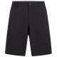 къси,панталони,мъжки,панталони,дамски,панталони,o´neill,hybrid,19´´,shorts,black,(black,out)