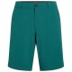 къси,панталони,мъжки,панталони,дамски,панталони,o´neill,hybrid,19´´,shorts,green,(botanical,heat)