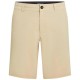къси,панталони,мъжки,панталони,дамски,панталони,o´neill,hybrid,19´´,shorts,beige,(cocoa,sand)