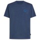 тениска,мъжки,тениски,дамски,тениски,o´neill,hybrid,polygiene,back,print,short,sleeve,t,shirt,blue,(english,evening)