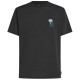 тениска,мъжки,тениски,дамски,тениски,o´neill,hybrid,polygiene,graphic,short,sleeve,t,shirt,black,(black,out)