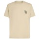 тениска,мъжки,тениски,дамски,тениски,o´neill,hybrid,polygiene,graphic,short,sleeve,t,shirt,yellow,(cocoa,sand)