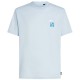 тениска,мъжки,тениски,дамски,тениски,o´neill,hybrid,polygiene,graphic,short,sleeve,t,shirt,blue,(spindle)