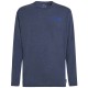 тениска,мъжки,тениски,дамски,тениски,o´neill,hybrid,polygiene,long,sleeve,t,shirt,blue,(english,evening)