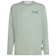 тениска,мъжки,тениски,дамски,тениски,o´neill,hybrid,polygiene,long,sleeve,t,shirt,beige,(marble,arch)