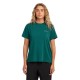 тениска,мъжки,тениски,дамски,тениски,o´neill,hybrid,polygiene,short,sleeve,t,shirt,green,(botanical,heat)