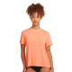 тениска,мъжки,тениски,дамски,тениски,o´neill,hybrid,polygiene,short,sleeve,t,shirt,orange,(funky,peach)