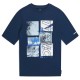 тениска,мъжки,тениски,дамски,тениски,o´neill,hybrid,uv,short,sleeve,t,shirt,blue,(english,evening)