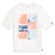 тениска,мъжки,тениски,дамски,тениски,o´neill,hybrid,uv,short,sleeve,t,shirt,white,(snow,white)