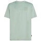 тениска,мъжки,тениски,дамски,тениски,o´neill,hybrid,upf,polygiene,back,print,uv,short,sleeve,t,shirt,green,(marble,arch)