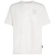 тениска,мъжки,тениски,дамски,тениски,o´neill,hybrid,upf,polygiene,back,print,uv,short,sleeve,t,shirt,white,(snow,white)