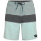 бански,гащета,мъжки,бански,костюми,o´neill,hyperfreak,heat,block,19´´,swimming,shorts,grey,(lead,heat,block)