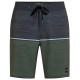 бански,гащета,мъжки,бански,костюми,o´neill,hyperfreak,mysto,block,scallop,19´´,swimming,shorts,green,grey,(dark,olive,mysto,block)