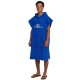 хавлиена,кърпа,хавлии,o´neill,jack´s,changing,towel,blue,(victoria,blue)