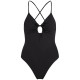 бански,костюм,дамски,бански,костюми,o´neill,jaida,swimsuit,black,(black,out)