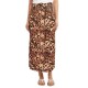 пола,дамски,поли,и,рокли,o´neill,johnny,maxi,long,skirt,brown,(black,brazillian,sun)