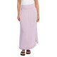 пола,дамски,поли,и,рокли,o´neill,johnny,maxi,long,skirt,purple,(pale,lavender)