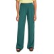 панталони,мъжки,панталони,дамски,панталони,o´neill,johnny,smocked,waist,pants,green,(botanical,heat)