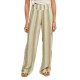 панталони,мъжки,панталони,дамски,панталони,o´neill,johnny,smocked,waist,pants,multicolor,(multi,must,haves,stripe)
