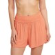 къси,панталони,мъжки,панталони,дамски,панталони,o´neill,johnny,smocked,waist,shorts,orange,(funky,peach)