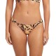 дамски,бански,костюми,o´neill,kee,bikini,bottom,brown,black,(black,brazillian,sun)