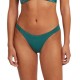 дамски,бански,костюми,o´neill,kee,bikini,bottom,blue,(botanical,heat)