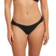 дамски,бански,костюми,o´neill,kee,bikini,bottom,black,(black,out)