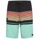 бански,гащета,мъжки,бански,костюми,o´neill,lennox,stripe,21´´,swimming,shorts,blue,(canal,blue,lennox,stripe)