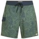 бански,гащета,мъжки,бански,костюми,o´neill,lineup,18´´,swimming,shorts,green,(sage,lineup)