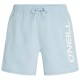 бански,гащета,мъжки,бански,костюми,o´neill,logo,16´´,swimming,shorts,blue,(spindle)