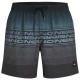 бански,гащета,мъжки,бански,костюми,o´neill,logo,stripe,16´´,swimming,shorts,grey,(black,out,heritage,stripe)