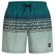 бански,гащета,мъжки,бански,костюми,o´neill,logo,stripe,16´´,swimming,shorts,blue,(green,heritage,stripe)