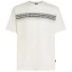 тениска,мъжки,тениски,дамски,тениски,o´neill,logo,stripe,short,sleeve,t,shirt,white,(snow,white)