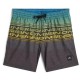 бански,гащета,детски,бански,костюми,o´neill,logo,stripe,swimming,shorts,grey,(blue,heritage)