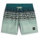 бански,гащета,детски,бански,костюми,o´neill,logo,stripe,swimming,shorts,blue,(green,heritage)