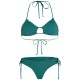дамски,бански,костюми,o´neill,madrid,jensen,bikini,pink,(botanical,heat)