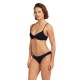 дамски,бански,костюми,o´neill,malibu,matira,bikini,black,(black,out)