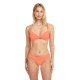 дамски,бански,костюми,o´neill,malibu,matira,bikini,orange,(funky,peach)