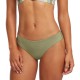 дамски,бански,костюми,o´neill,maoi,bikini,bottom,green,(avery,fern)